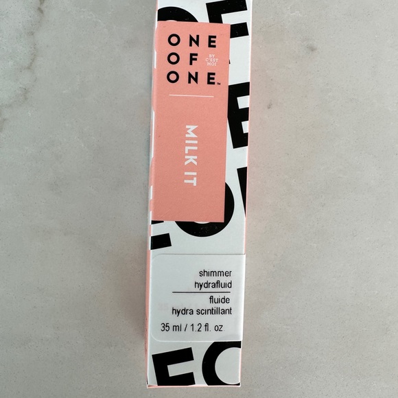 Milk it - Picture 2 of 5